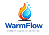 WarmFlow